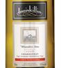 12 Reserve Series Chardonnay (Inniskillin) 2012